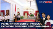 Presiden Prabowo Siapkan...