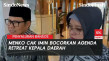 Cak Imin: Semua Menteri...