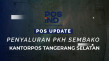 Strategi Pos Indo KC...