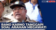 Wakil Gubernur Jakarta...