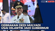 Dedi Mulyadi Copot Kepala...