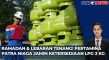 Pertamina Patra Niaga...