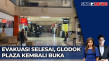 Meski Sudah Dibuka Kembali,...