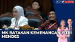 MK Batalkan Kemenangan...