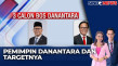 Presiden Prabowo Luncurkan...
