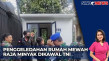 Penyidik Kejagung Geledah...
