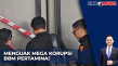 Mega Korupsi BBM Pertamina,...