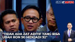 Komisi XII DPR RI Panggil...