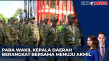 Retret Hari Ketujuh,...