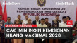 Berantas Kemiskinan,...