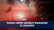 Sambut Ramadan 1446...