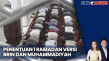 Muhammadiyah Tentukan...