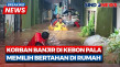 Breaking News! Banjir...