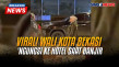 Breaking News! Klarifikasi...
