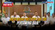 Breaking News! Kejagung...