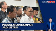 Menko Zulkifli Hasan...
