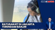 Momen Pramono Anung...