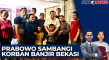Tanggapi Keluhan Masyarakat,...