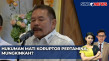 Jaksa Agung Buka Peluang...