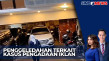 Usai Rumah Ridwan Kamil,...