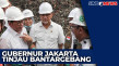 Ditemani Tiga Menteri,...
