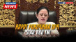 Breaking News! DPR Resmi...