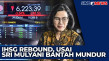 Menkeu Sri Mulyani Buka...