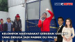 Masyarakat Tangerang...