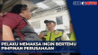 Viral Minta THR, Jagoan...