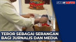 Teror Kepala Babi ke...