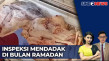 Antisipasi Peredaran...