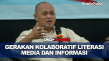 IJTI Bangun Gerakan...