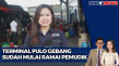 Jelang Lebaran 2025,...