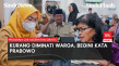 Banyak Warga yang Enggan...