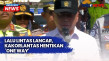 Breaking News Penutupan...