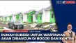 Pemerintah Siap Sediakan...