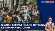 Libur Lebaran 2025,...