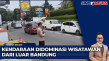 Libur Lebaran 2025,...