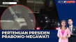 Seminggu Usai Lebaran,...