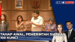 1000 Rumah Subsidi Disiapkan...