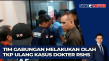 IDI: Direktur RSHS Harus...
