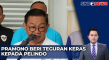 Gubernur DKI Jakarta...