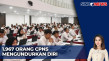 Optimalisasi CPNS 2024,...