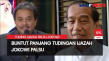 Tuding Ijazah Jokowi...