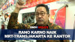 Momen Wagub Rano Karno...