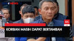 Geger Kasus Predator...
