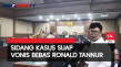 Sidang Zarof Ricar Memanas,...