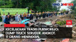 KNKT Lakukan Investigasi...
