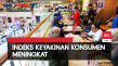 BI: Indeks Keyakinan...