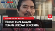 Pengakuan Andi Pramaria,...